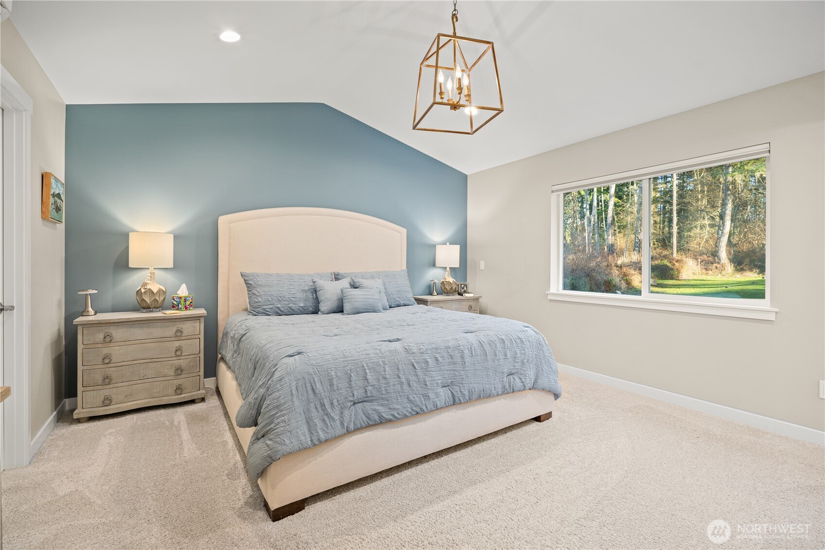295 Westcott Drive Friday Harbor WA 98250