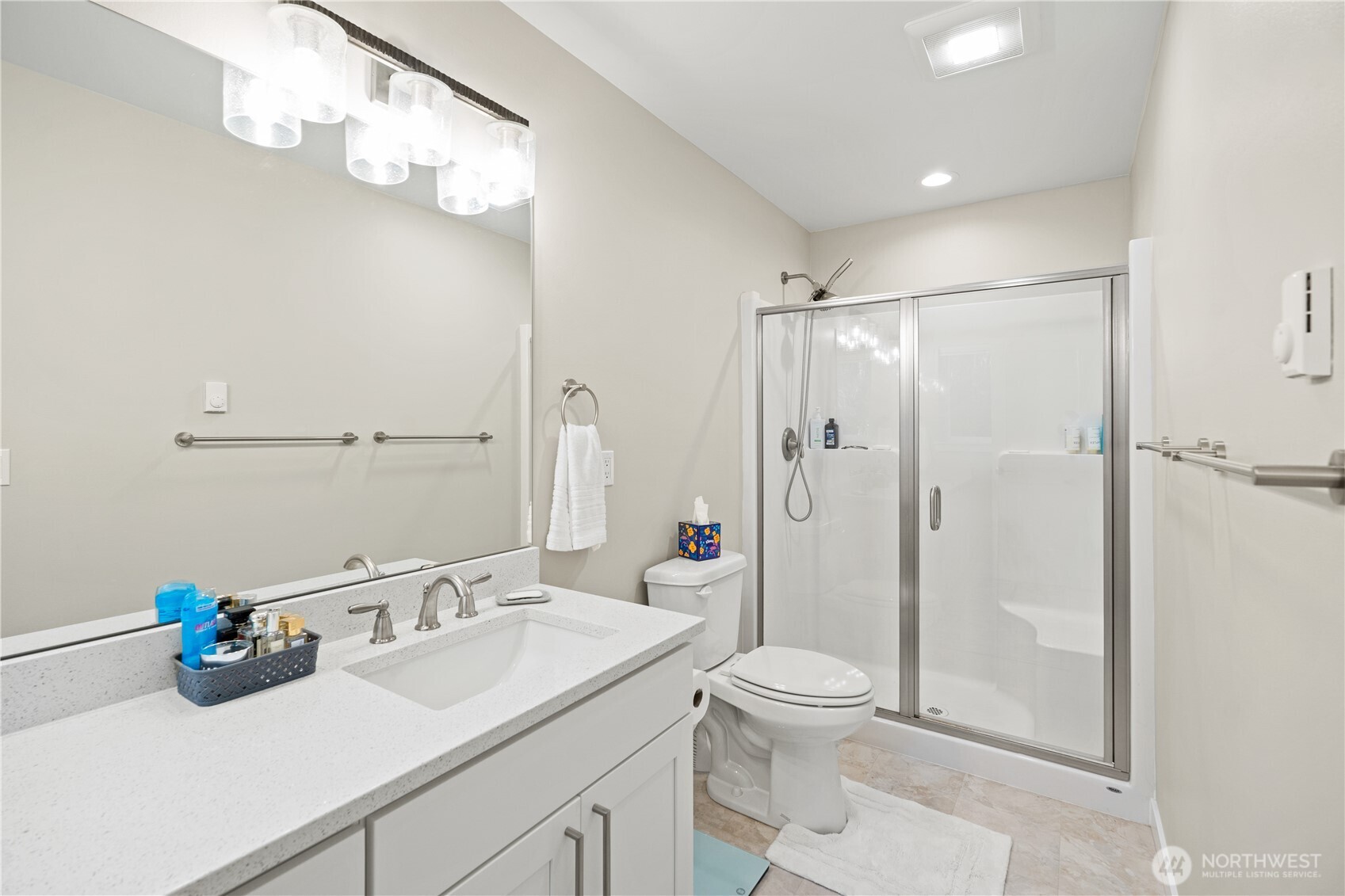 295 Westcott Drive Friday Harbor WA 98250