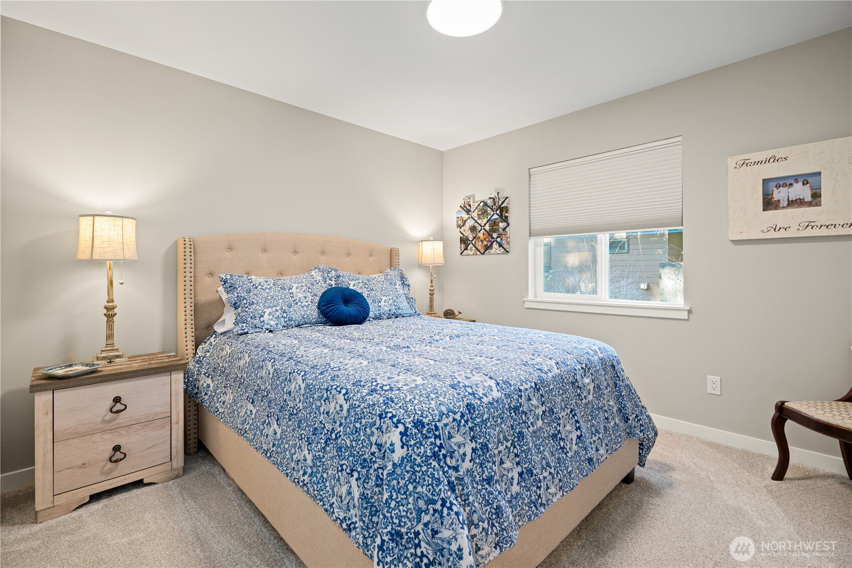 295 Westcott Drive Friday Harbor WA 98250