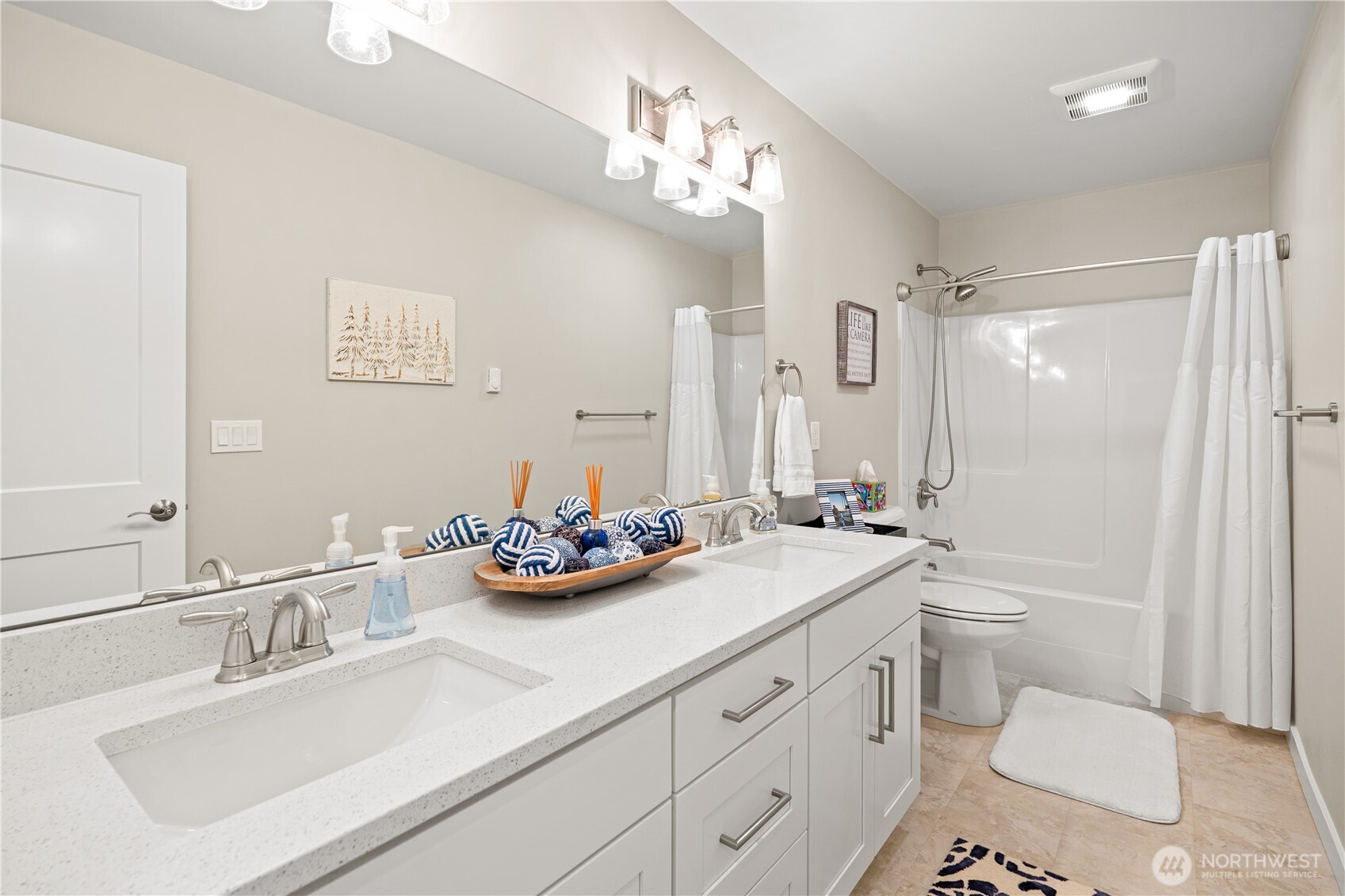295 Westcott Drive Friday Harbor WA 98250
