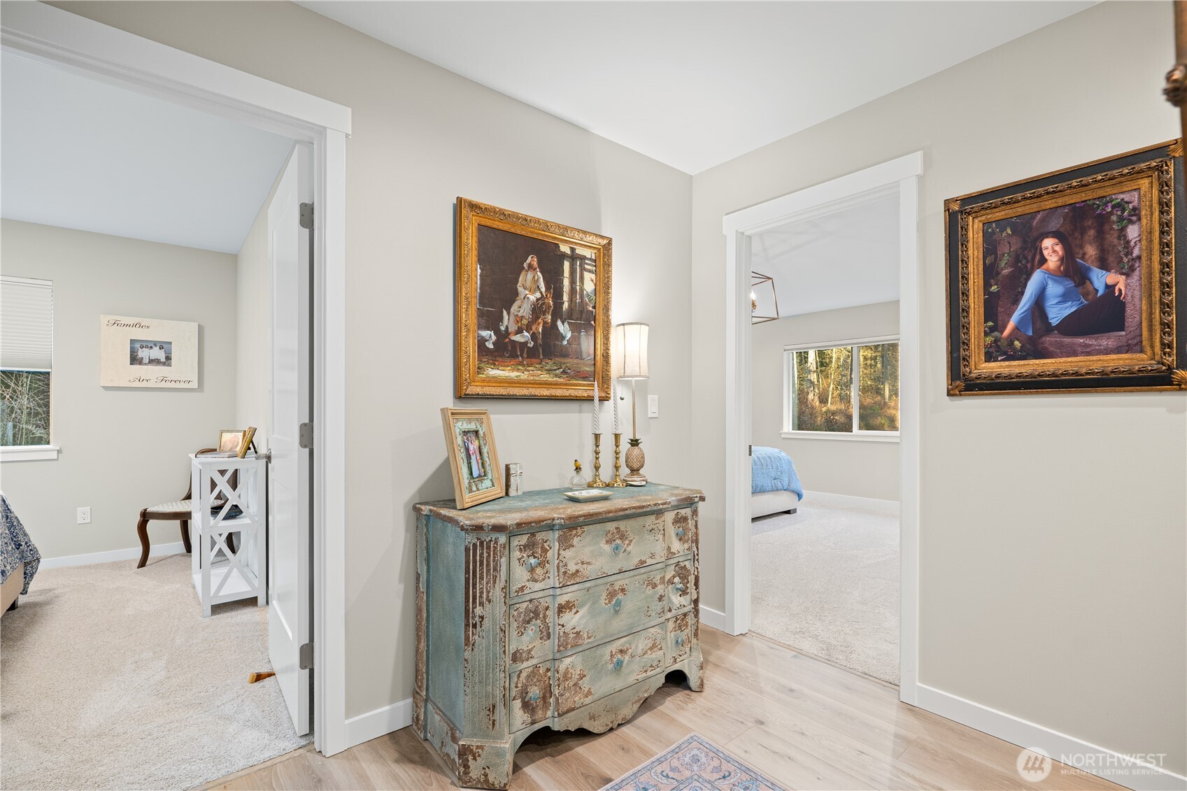 295 Westcott Drive Friday Harbor WA 98250