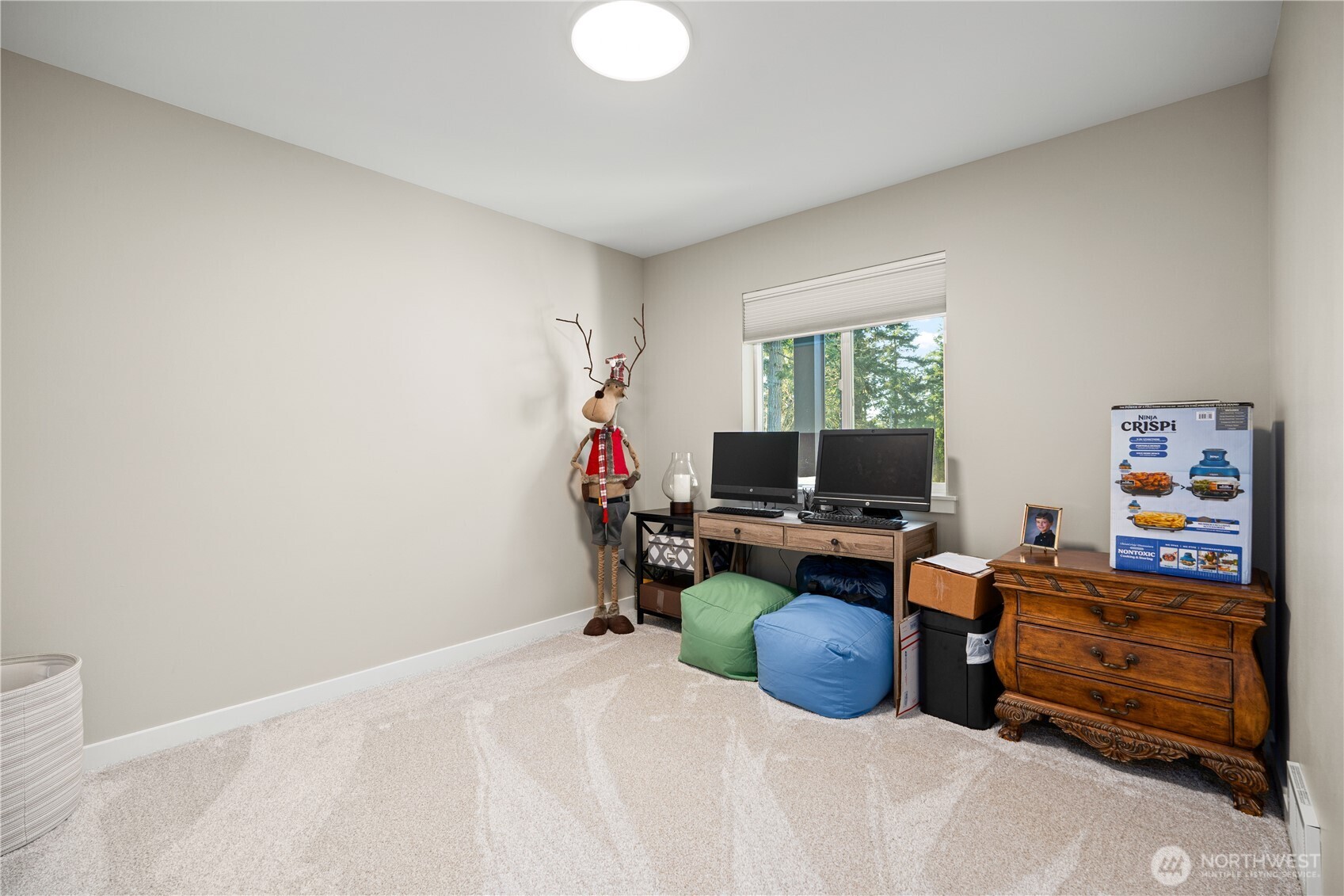 295 Westcott Drive Friday Harbor WA 98250