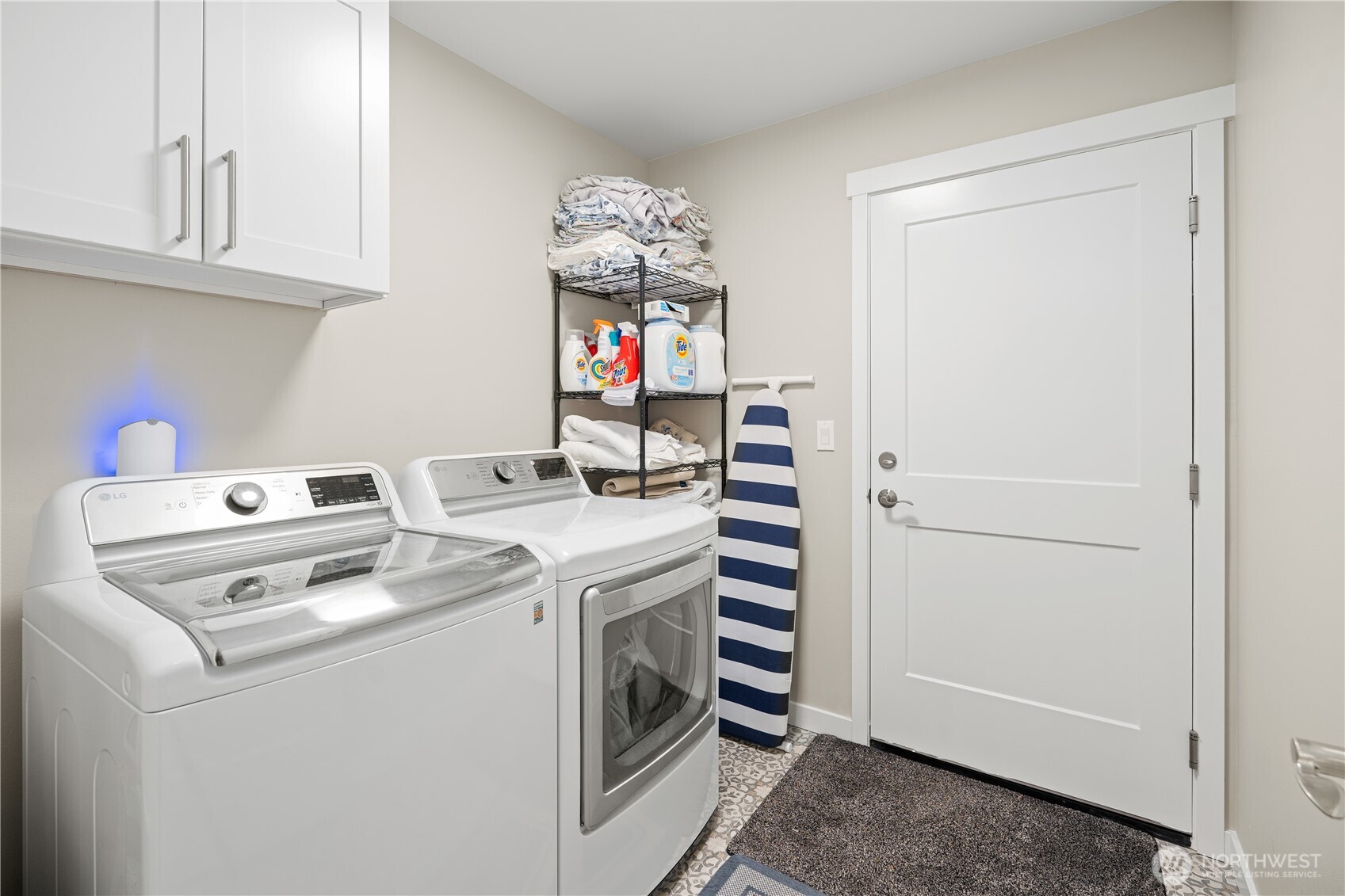 295 Westcott Drive Friday Harbor WA 98250