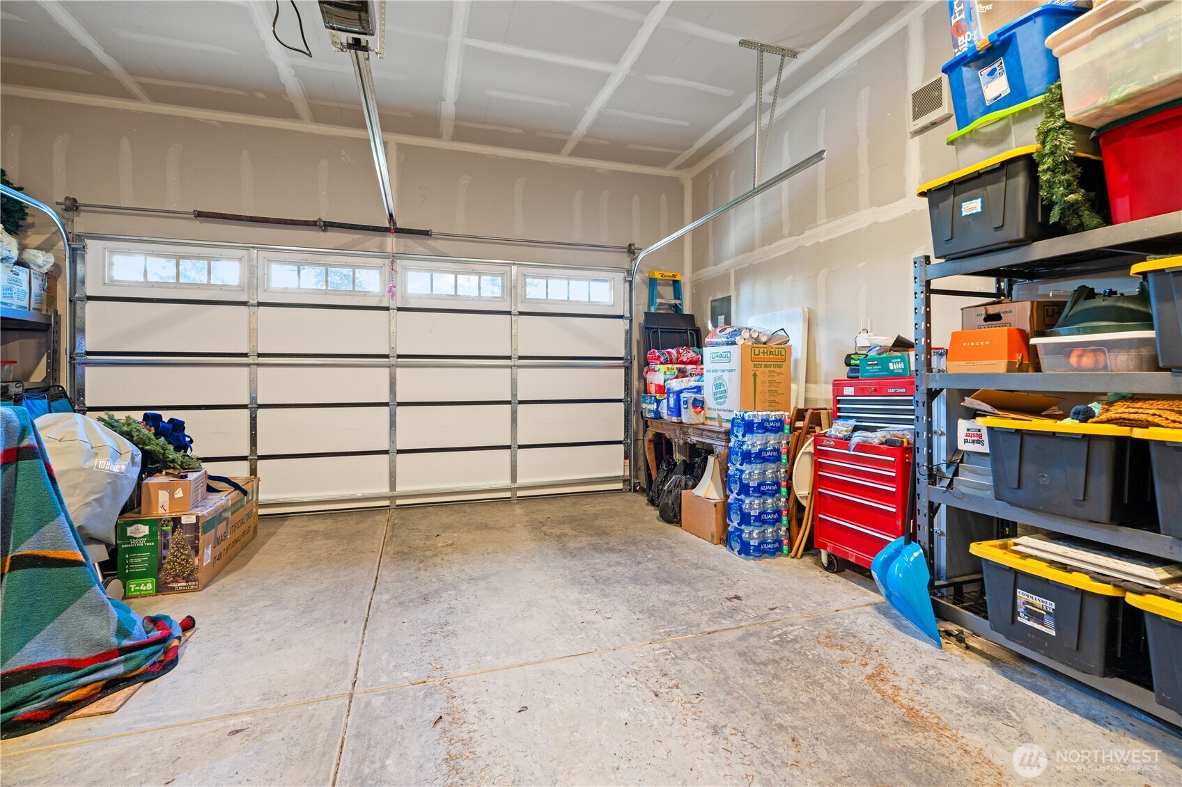 295 Westcott Drive Friday Harbor WA 98250
