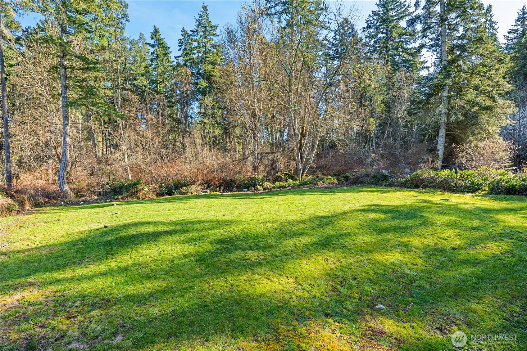 295 Westcott Drive Friday Harbor WA 98250