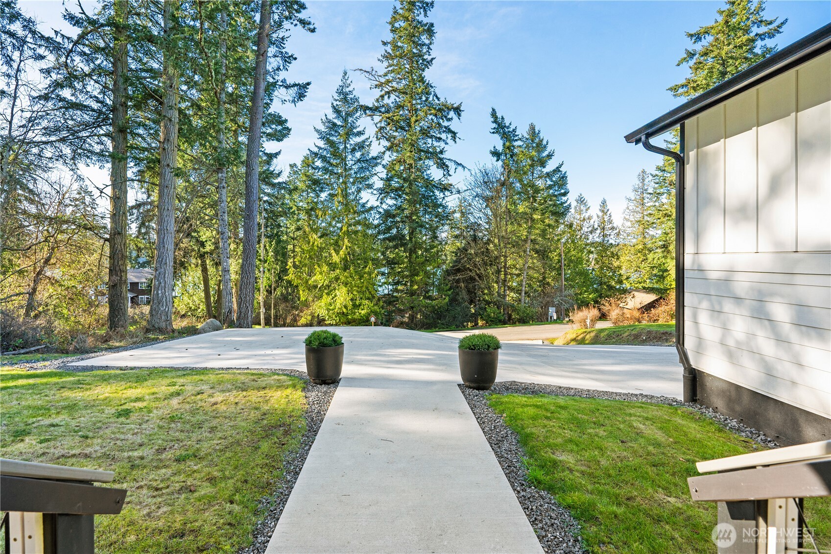 295 Westcott Drive Friday Harbor WA 98250