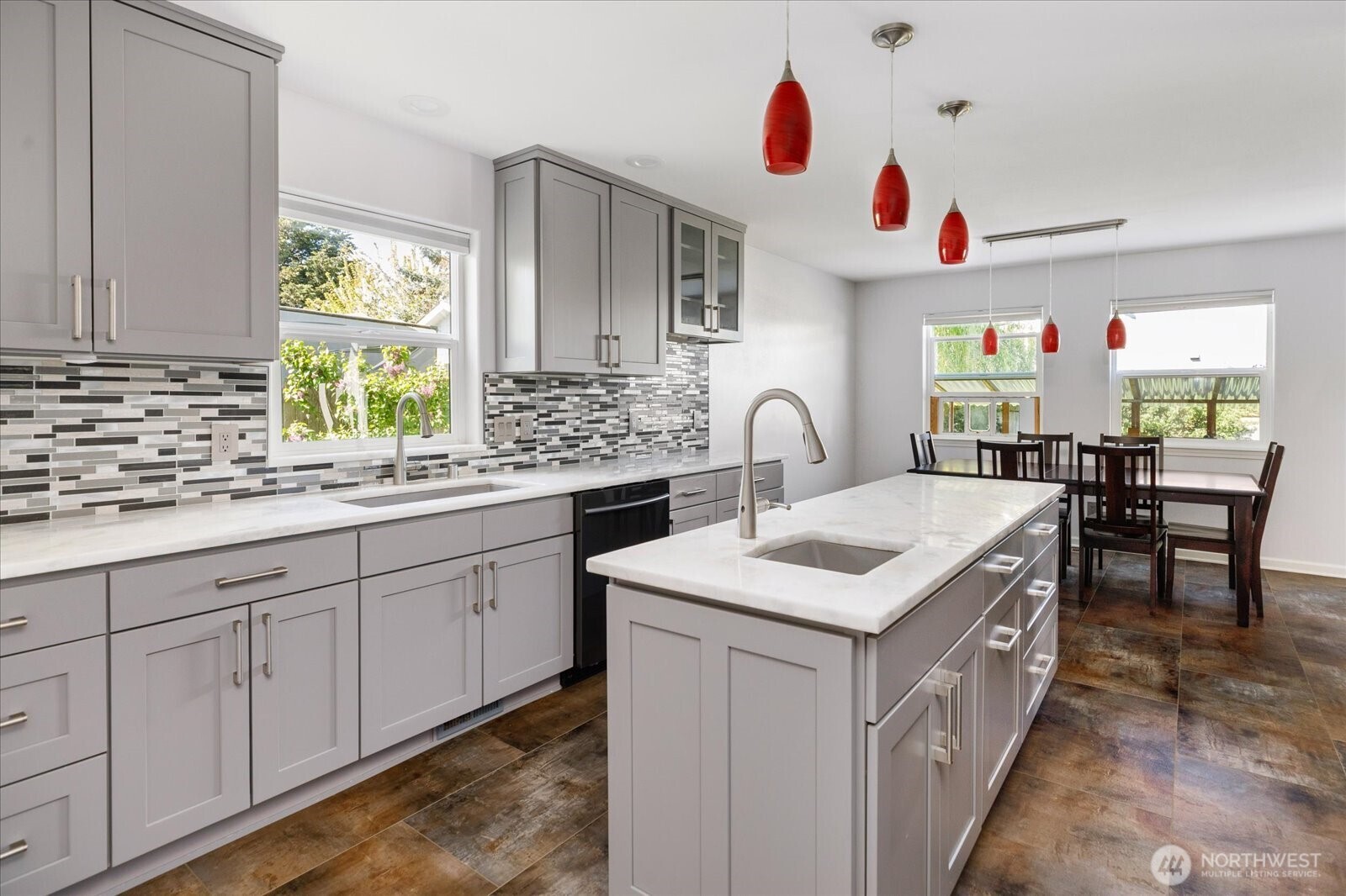 1751 SW Rock Rose Drive Oak Harbor WA 98277