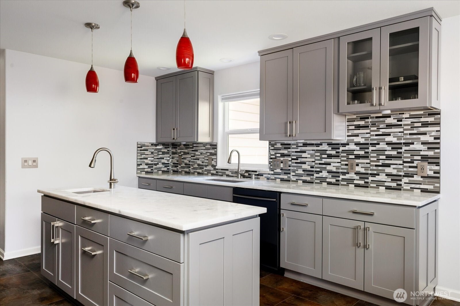 1751 SW Rock Rose Drive Oak Harbor WA 98277