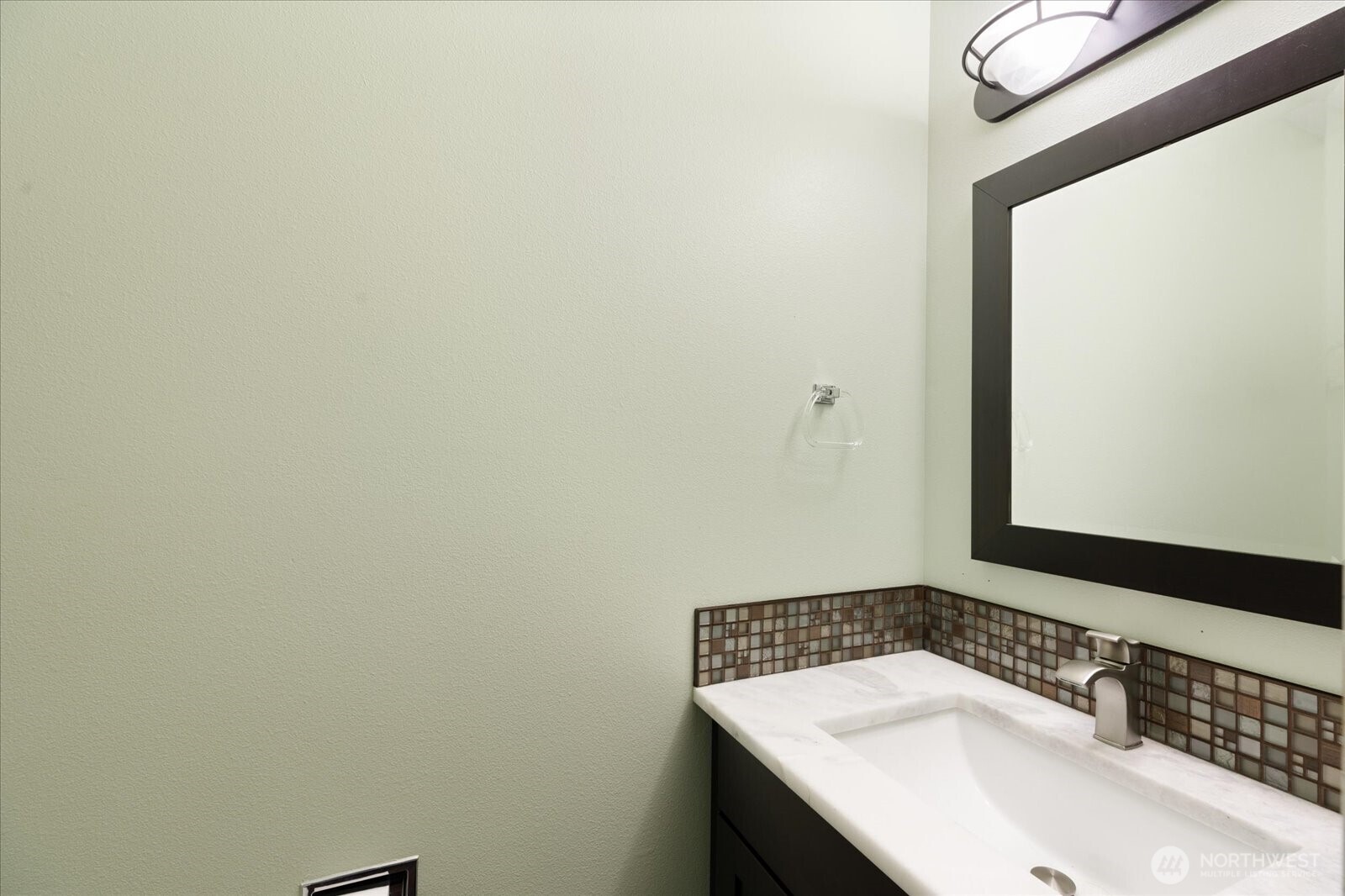 1751 SW Rock Rose Drive Oak Harbor WA 98277