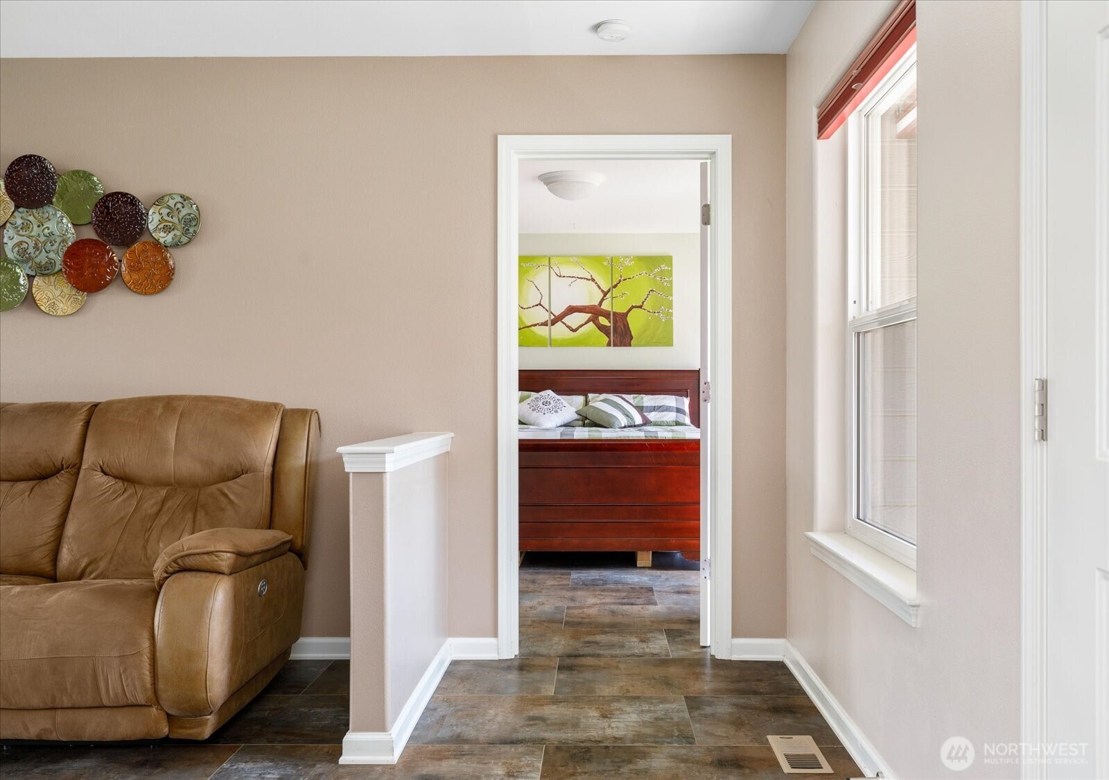 1751 SW Rock Rose Drive Oak Harbor WA 98277