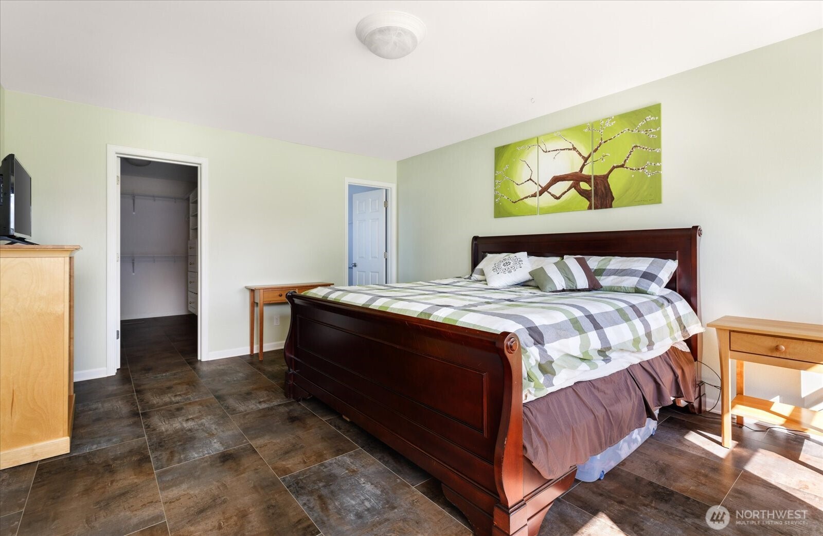 1751 SW Rock Rose Drive Oak Harbor WA 98277