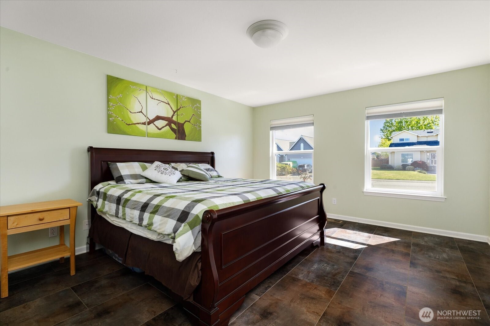 1751 SW Rock Rose Drive Oak Harbor WA 98277