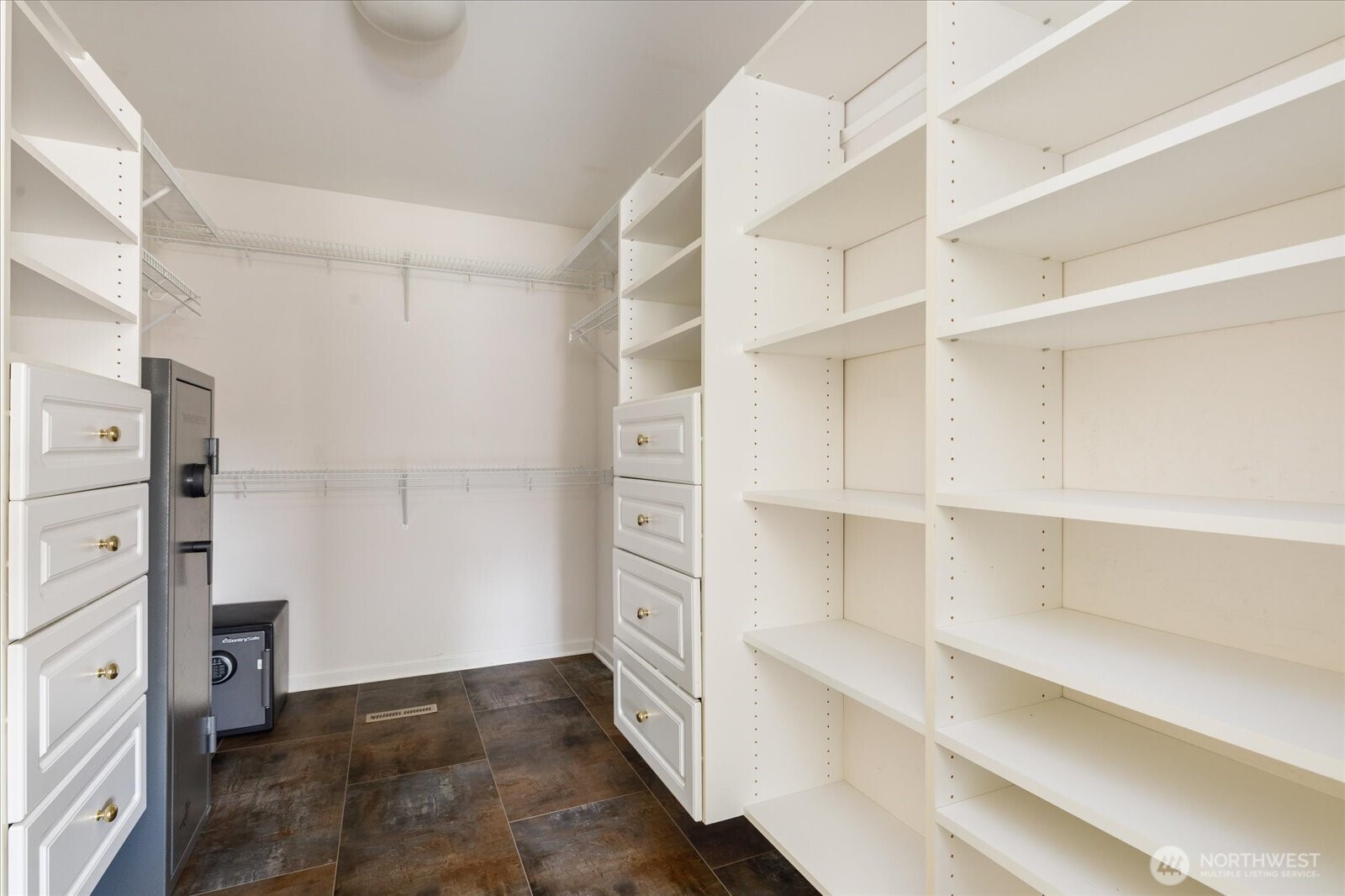1751 SW Rock Rose Drive Oak Harbor WA 98277