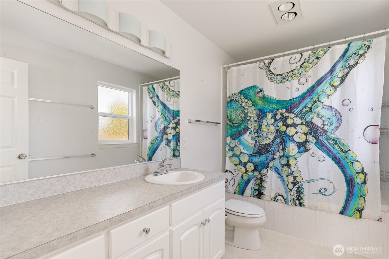 1751 SW Rock Rose Drive Oak Harbor WA 98277