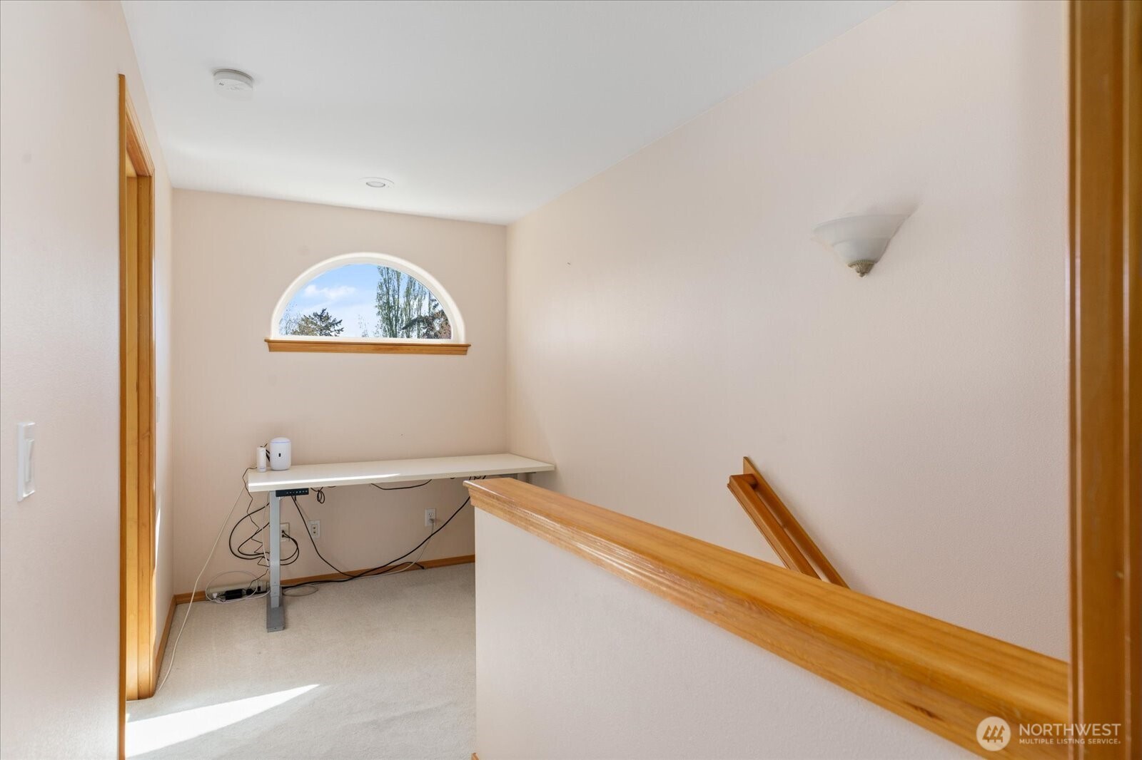 1751 SW Rock Rose Drive Oak Harbor WA 98277