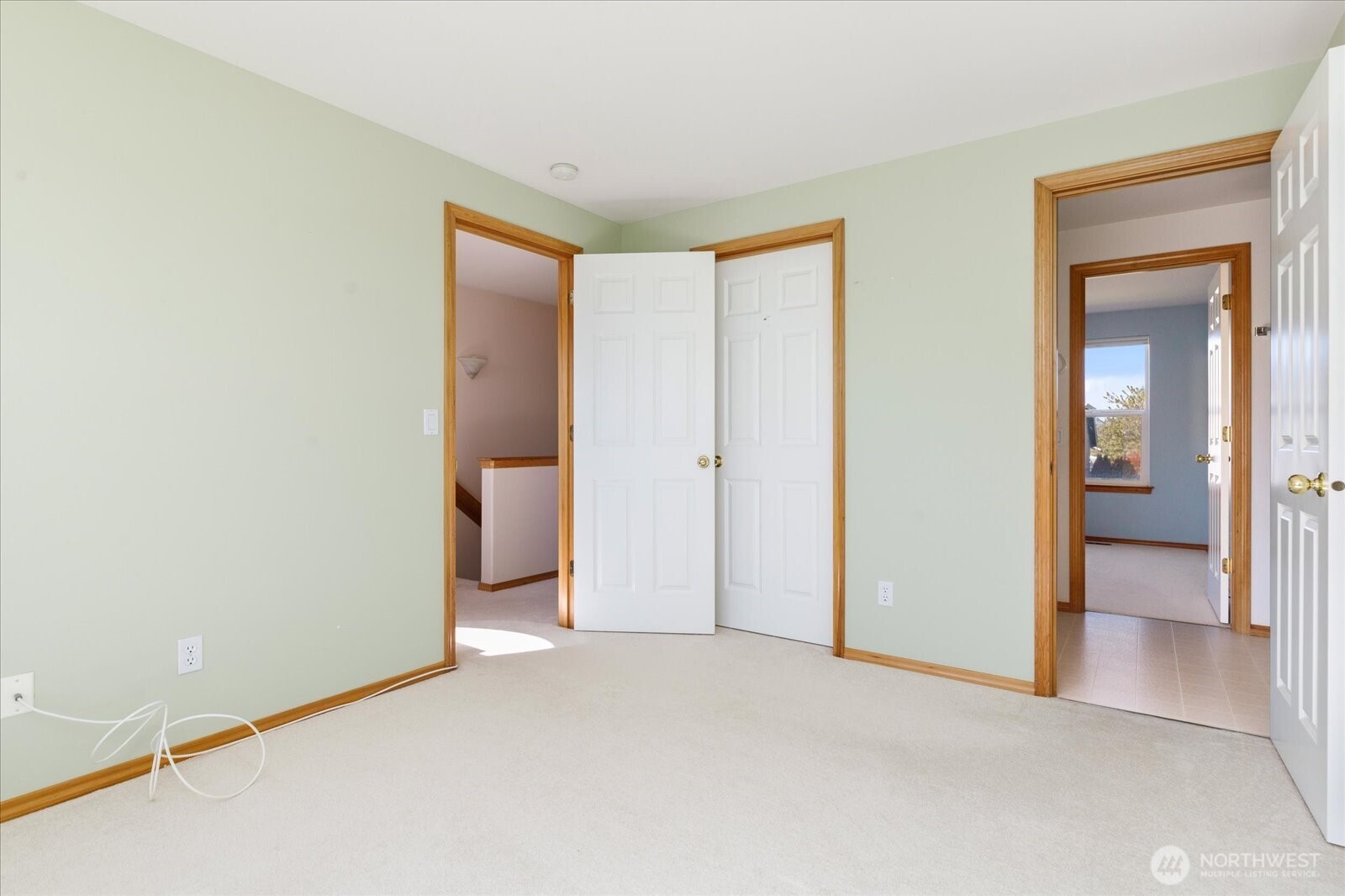 1751 SW Rock Rose Drive Oak Harbor WA 98277