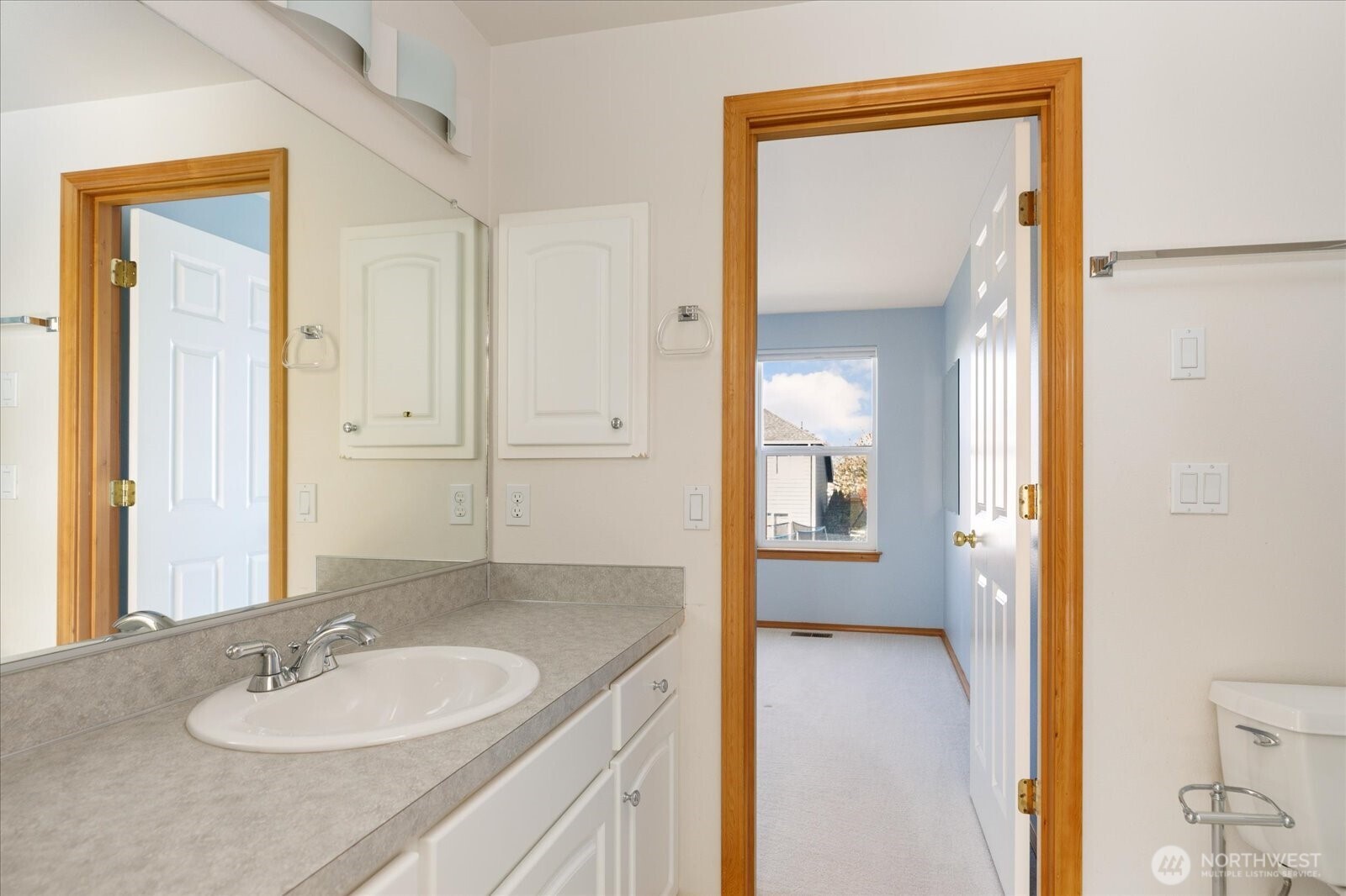 1751 SW Rock Rose Drive Oak Harbor WA 98277