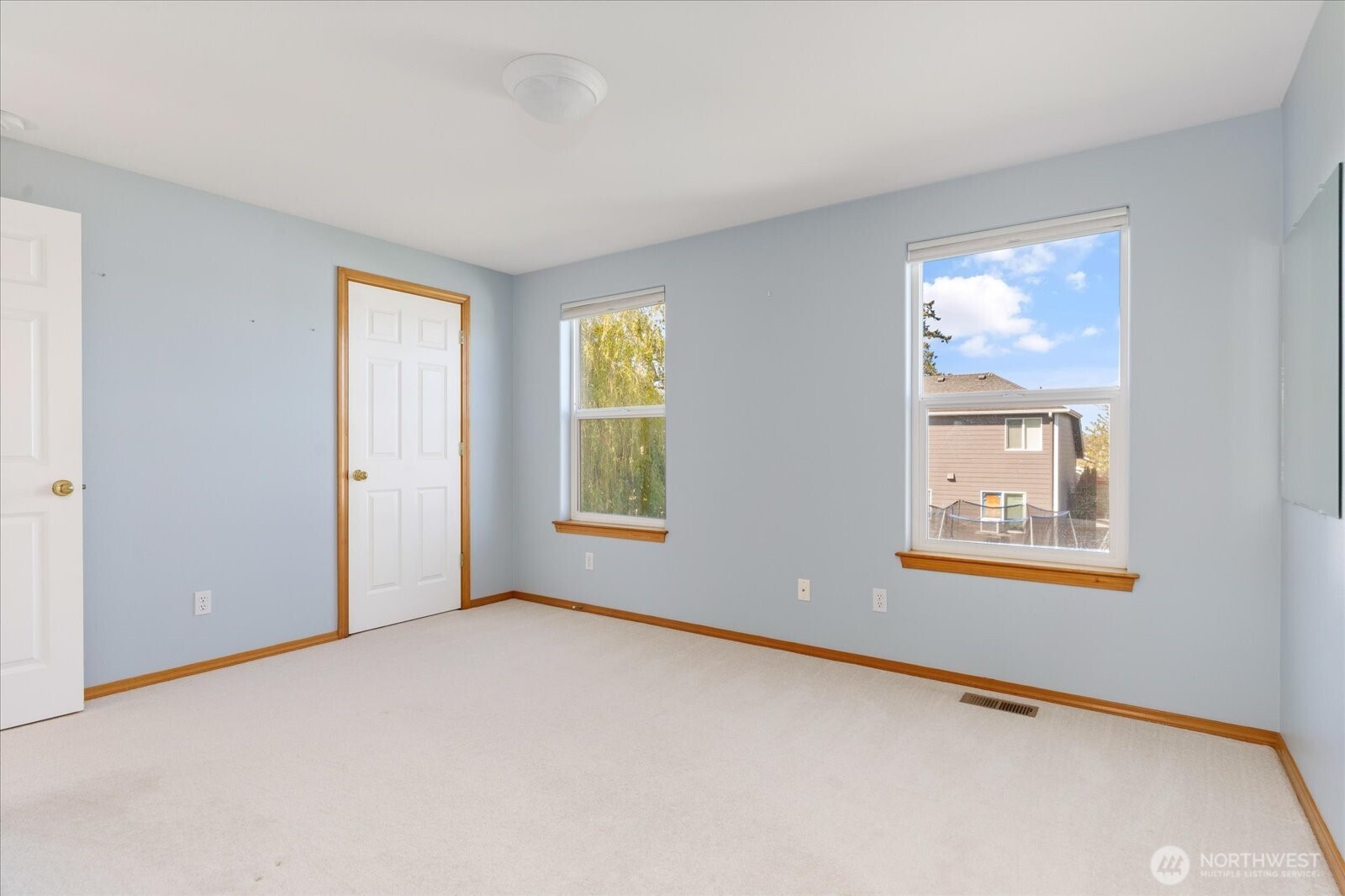 1751 SW Rock Rose Drive Oak Harbor WA 98277