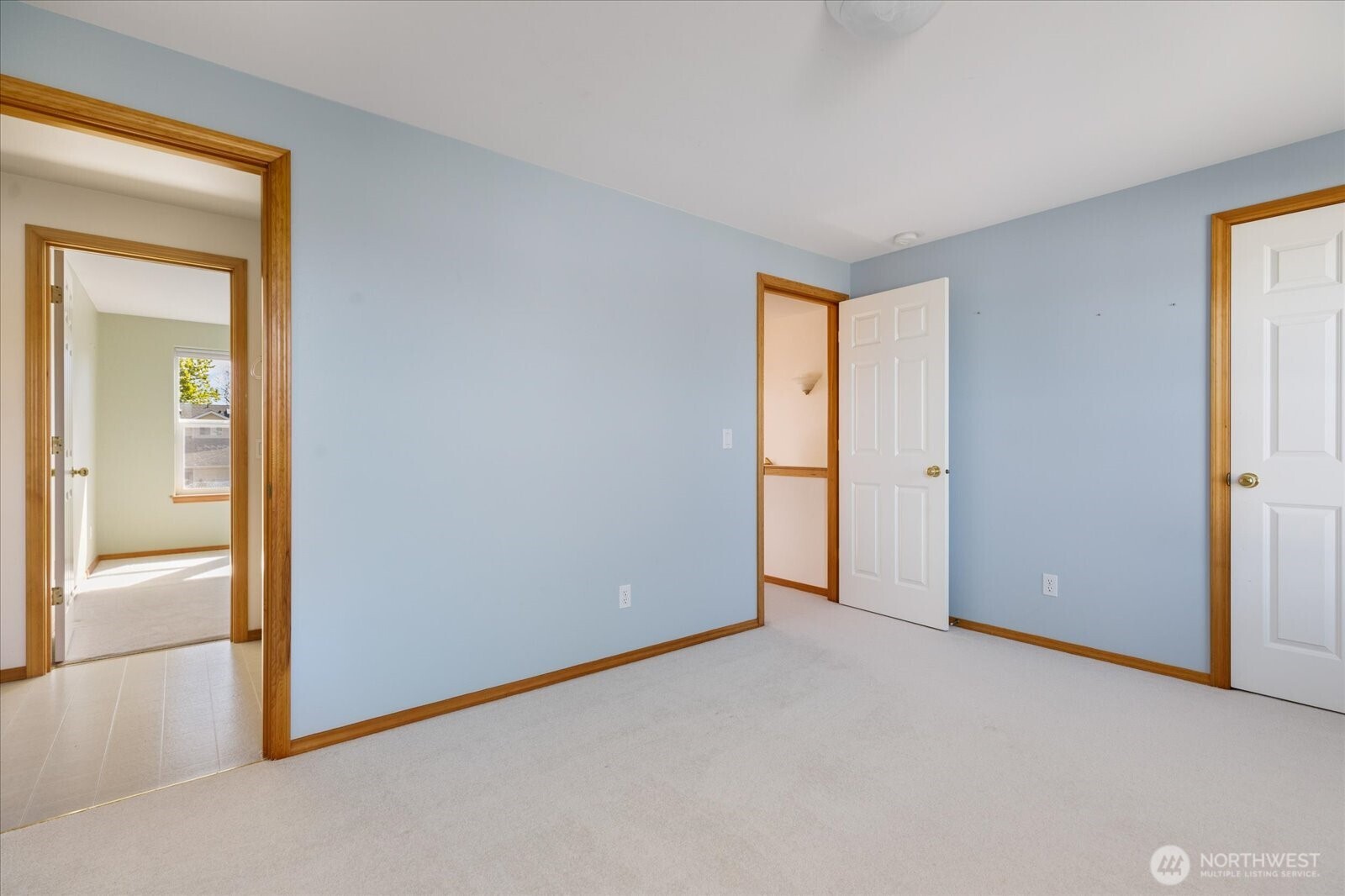 1751 SW Rock Rose Drive Oak Harbor WA 98277