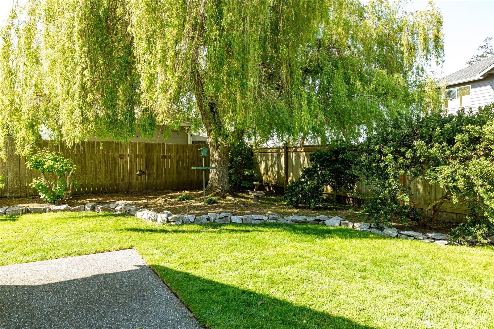 1751 SW Rock Rose Drive Oak Harbor WA 98277