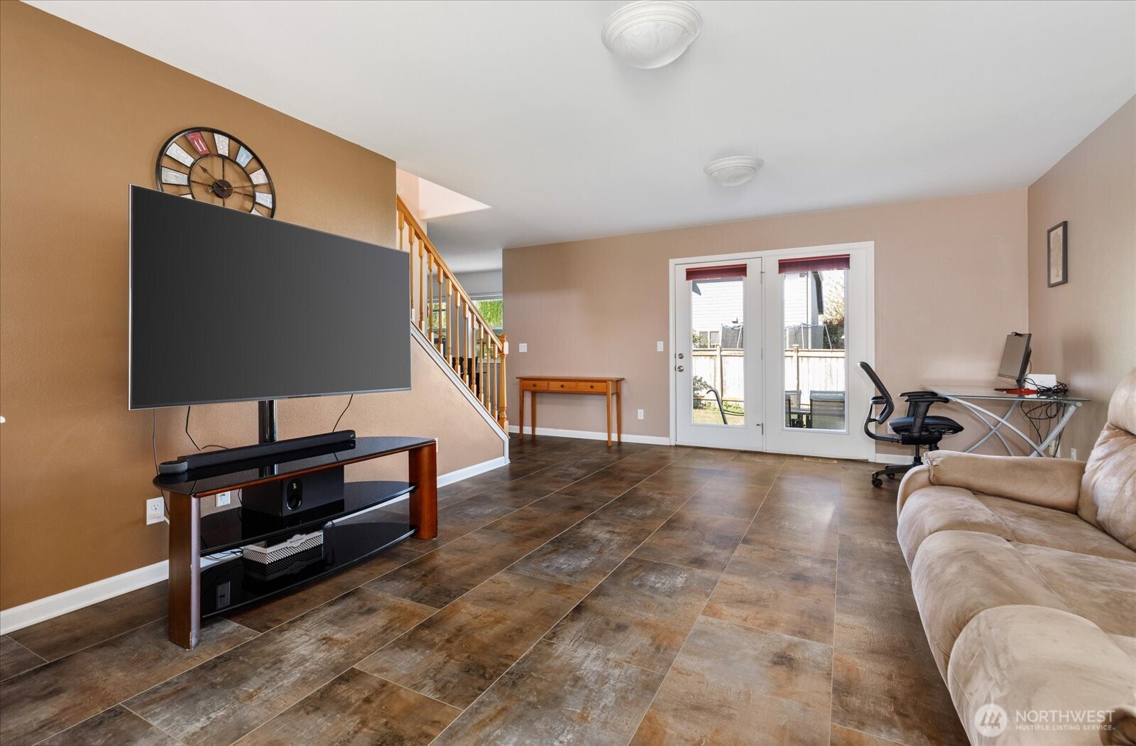 1751 SW Rock Rose Drive Oak Harbor WA 98277