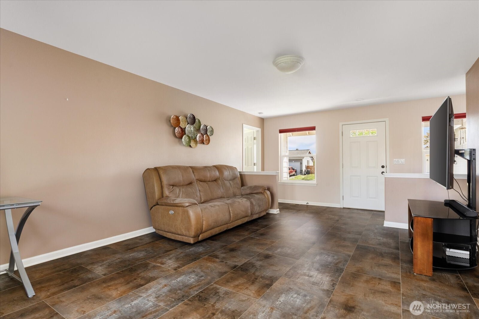 1751 SW Rock Rose Drive Oak Harbor WA 98277