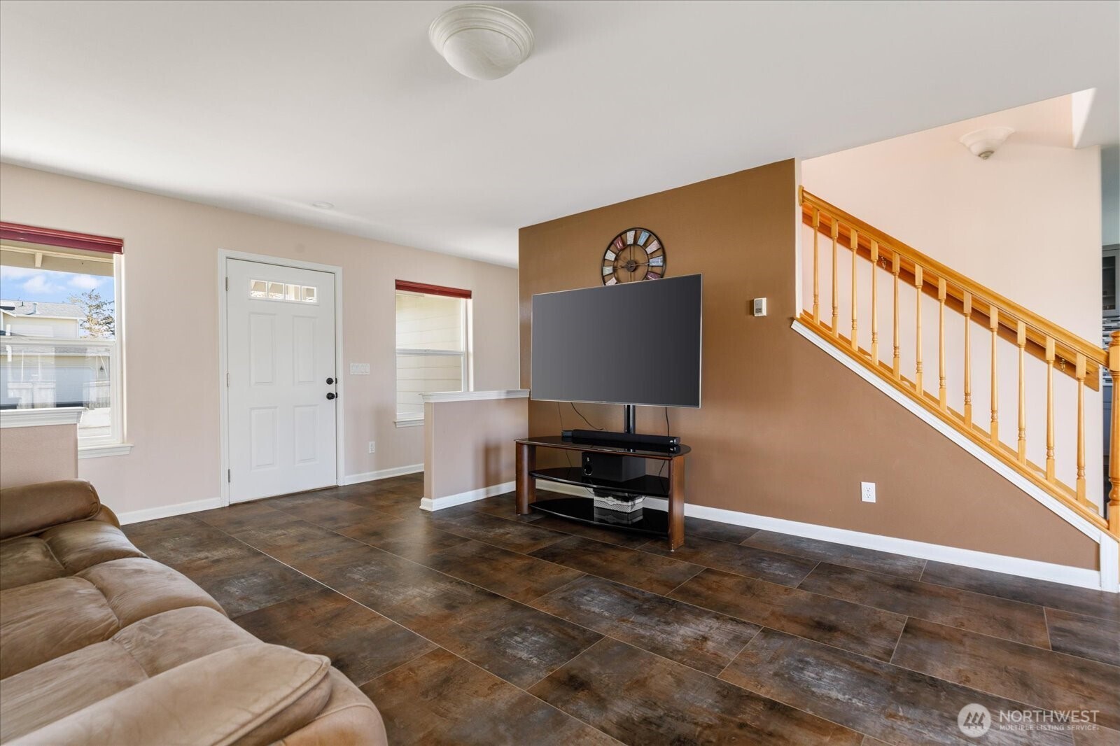 1751 SW Rock Rose Drive Oak Harbor WA 98277