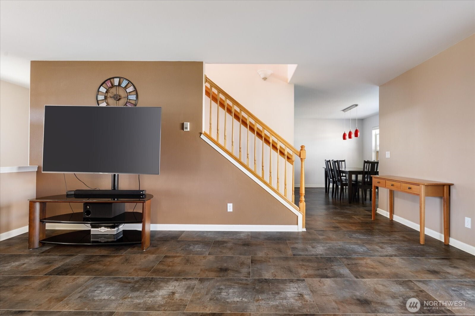 1751 SW Rock Rose Drive Oak Harbor WA 98277