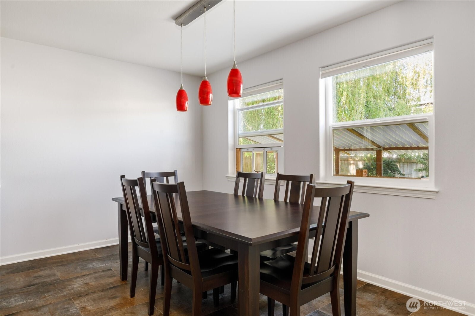 1751 SW Rock Rose Drive Oak Harbor WA 98277