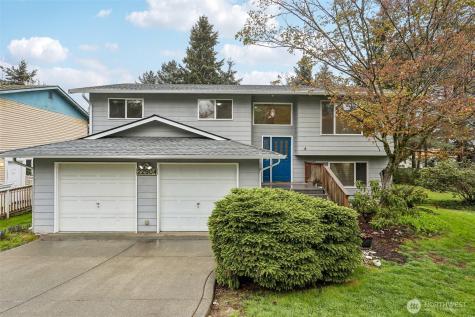 22904 41st Place W Mountlake Terrace WA 98043