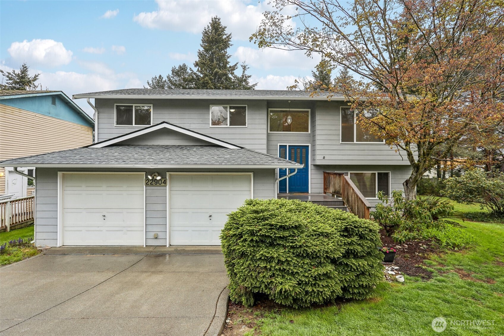 22904 41st Place W Mountlake Terrace WA 98043