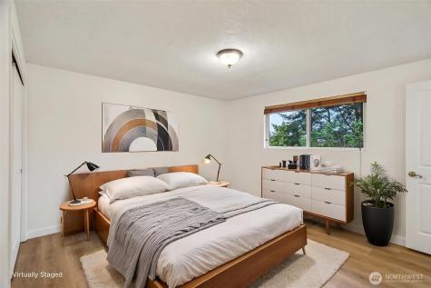 22904 41st Place W Mountlake Terrace WA 98043