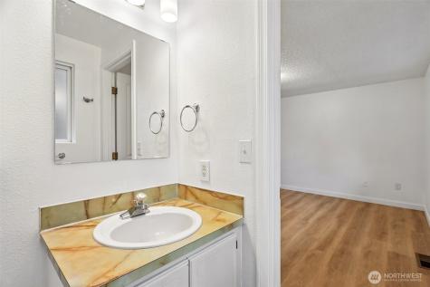22904 41st Place W Mountlake Terrace WA 98043