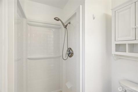 22904 41st Place W Mountlake Terrace WA 98043