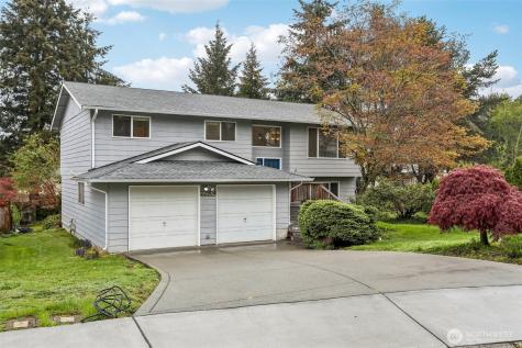 22904 41st Place W Mountlake Terrace WA 98043