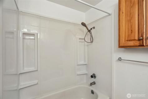 22904 41st Place W Mountlake Terrace WA 98043