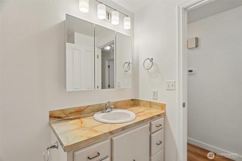 22904 41st Place W Mountlake Terrace WA 98043