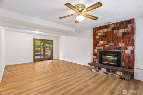 22904 41st Place W Mountlake Terrace WA 98043