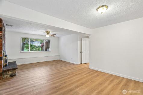22904 41st Place W Mountlake Terrace WA 98043