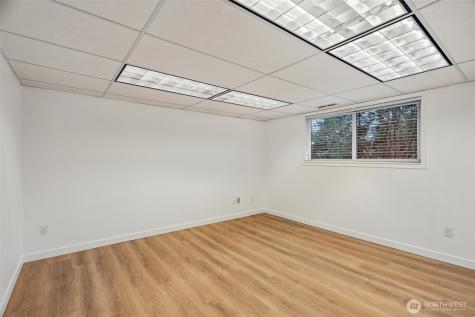 22904 41st Place W Mountlake Terrace WA 98043
