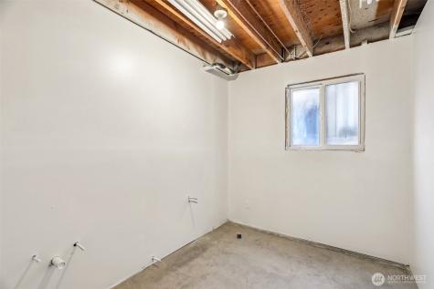 22904 41st Place W Mountlake Terrace WA 98043