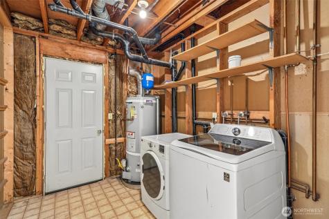 22904 41st Place W Mountlake Terrace WA 98043