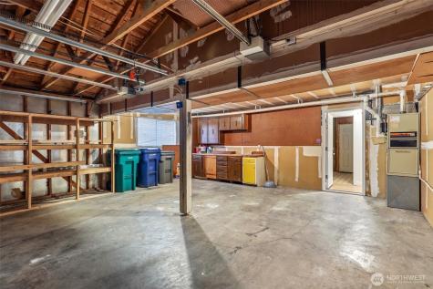 22904 41st Place W Mountlake Terrace WA 98043