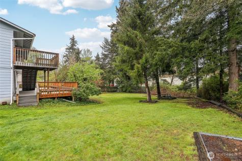 22904 41st Place W Mountlake Terrace WA 98043