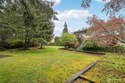 22904 41st Place W Mountlake Terrace WA 98043