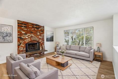 22904 41st Place W Mountlake Terrace WA 98043