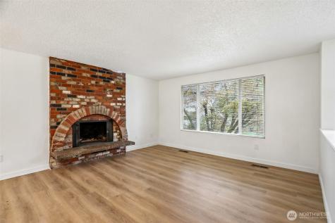 22904 41st Place W Mountlake Terrace WA 98043