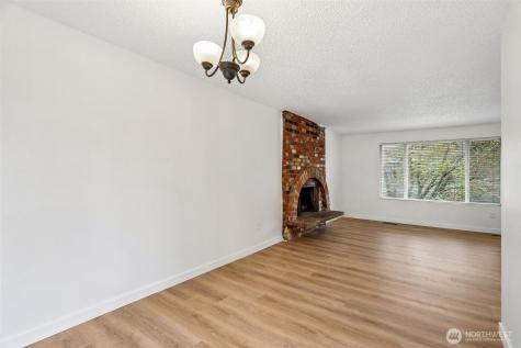 22904 41st Place W Mountlake Terrace WA 98043
