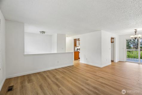 22904 41st Place W Mountlake Terrace WA 98043