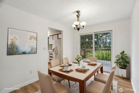 22904 41st Place W Mountlake Terrace WA 98043